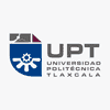 University of Tlaxcala logo