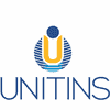 University of Tocantins logo