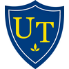 University of Toledo logo