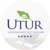 University of Tourism logo