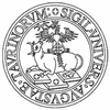 Logo de l'Université de Turin