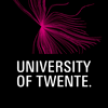 University of Twente logo