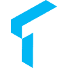 University of Tyumen logo