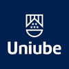 University of Uberaba logo
