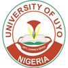 University of Uyo logo