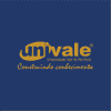 University of Vale do Rio Doce logo