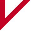 University of Vechta logo