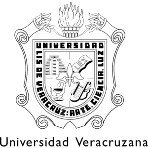 University of Veracruz logo