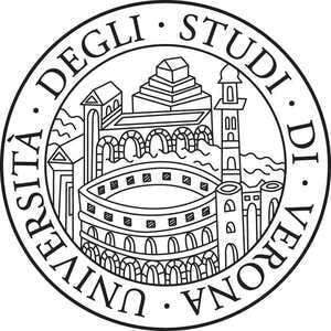 University of Verona logo