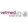 University of Veterinary Medicine, Vienna logo