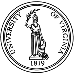 University of Virginia logo