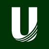 University of West Paulista logo