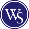University of Western States logo