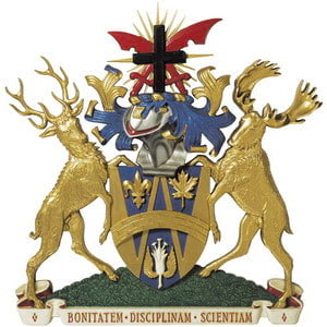 University of Windsor logo