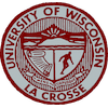 University of Wisconsin - La Crosse logo