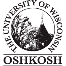 University of Wisconsin - Oshkosh logo