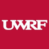 University of Wisconsin - River Falls logo