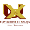 University of Xalapas logo