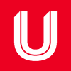 UPAEP University logo