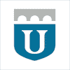 Urbana University logo