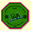 Usmanu Danfodio University logo