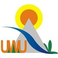 Uva Wellassa University logo