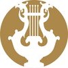 V. Sarajishvili Tbilisi State Conservatoire logo