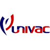 Valle de Cuernavaca University logo