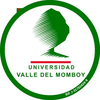 Valle del Momboy University logo