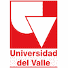 Valle University logo