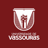 Vassouras University logo
