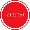 Veritas University logo