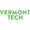 Vermont Technical College logo