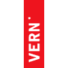 VERN Polytechnic logo