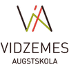 Vidzeme University of Applied Sciences logo