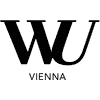 Vienna University of Economics and Business logo