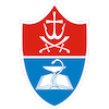 Vinnitsa National Medical University logo