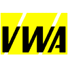 VWA Academy of occupational studies logo