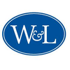 Washington and Lee University logo