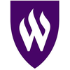 Weber State University logo