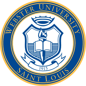 Saint Louis University - Profile, Rankings and Data