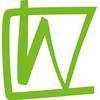 Weihenstephan-Triesdorf University of Applied Sciences logo
