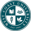 West Coast University - Orange County logo