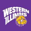 Western Illinois University logo