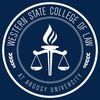Western State College of Law at Argosy University logo