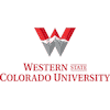Western State Colorado University logo