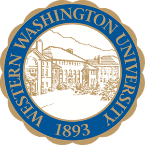 Western Washington University Logo 