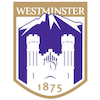 Westminster College - Utah logo