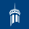 Wheaton College - Illinois logo