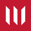 Whitworth University logo